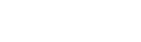 Salon tepiha DIVAN Tuzla