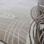Gabardin Rings - Image 2