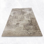 Gabardin Royal