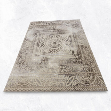 Gabardin Royal