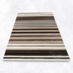 Artemis Lines