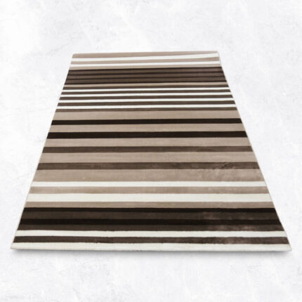 Artemis Lines