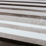 Artemis Lines - Image 2