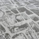 Bera Cubes - Image 2