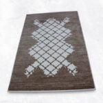 Taft Frame