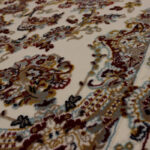 Istanbul Classic - Image 2