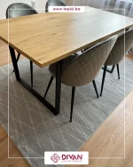Pure Light Grey - Image 2