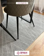 Pure Light Grey - Image 3