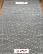 Pure Light Grey - Image 5