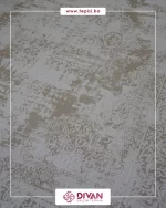 Alessa Oriental Beige - Image 3