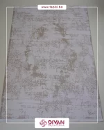 Alessa Oriental Beige