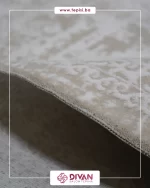 Alessa Oriental Beige - Image 2