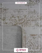 Alessa Oriental Beige - Image 9