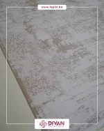 Alessa Oriental Beige - Image 7