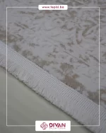 Alessa Oriental Beige - Image 8