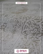 Alessa Oriental Beige - Image 5