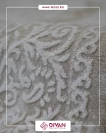 Alessa Oriental Beige - Image 4