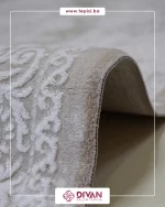 Alessa Oriental Beige - Image 6