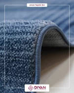 Bodrum Frame Blue - Image 4