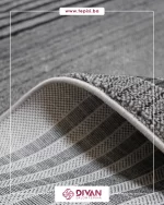 Bodrum Frame Grey - Image 2