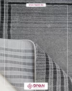 Bodrum Frame Grey - Image 8