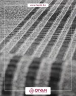 Bodrum Frame Grey - Image 7