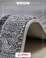 Bodrum Frame Grey - Image 6
