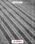 Bodrum Frame Grey - Image 4