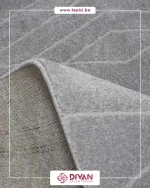 Pure Light Grey - Image 13