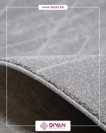 Pure Light Grey - Image 10
