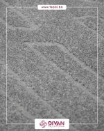 Pure Light Grey - Image 11