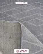 Pure Light Grey - Image 9