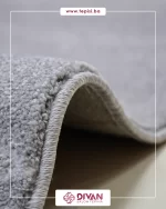 Pure Light Grey - Image 8
