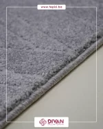 Pure Light Grey - Image 6