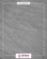 Pure Light Grey - Image 7