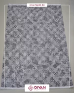 Shine Grey