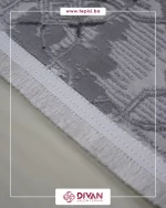 Shine Grey - Image 6