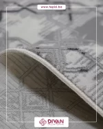 Shine Grey - Image 7