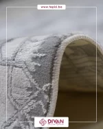 Shine Grey - Image 3