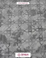 Shine Grey - Image 2