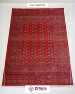 Viscose Buchara