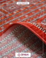 Viscose Buchara - Image 7