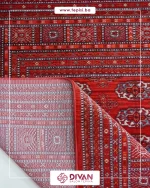 Viscose Buchara - Image 6