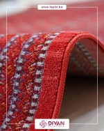 Viscose Buchara - Image 5