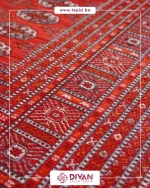 Viscose Buchara - Image 4