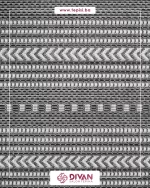 JAVA 01GMG - Image 3