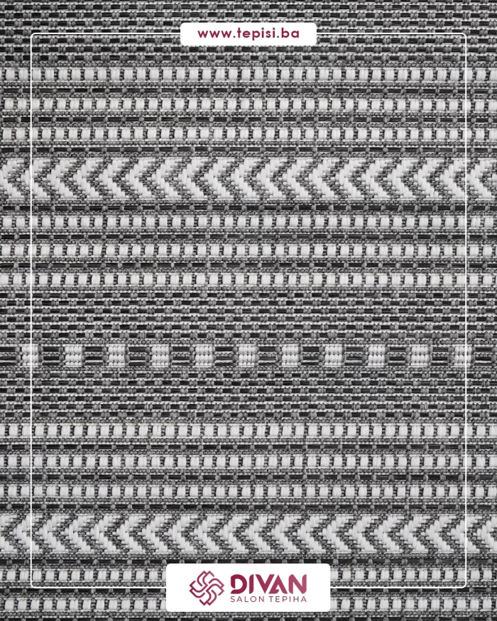 JAVA 01GMG - Image 3