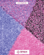 PASTEL 30SKS - Image 2