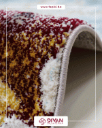 VISCOSE UNIQUE 3 - Image 3