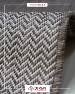 Adria 31DVD - Image 5